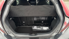 Toyota Aygo X 1.0 VVT-i Edge 5dr Auto Petrol Hatchback